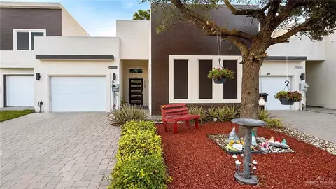2913 N 51st St, Mcallen, TX 78501