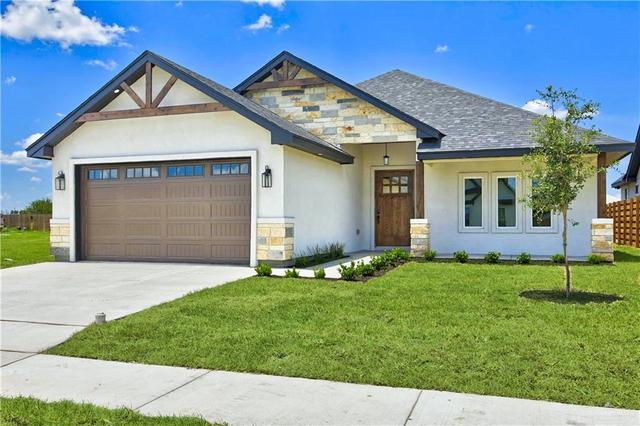 912 Magnolia St, Mission, TX 78573