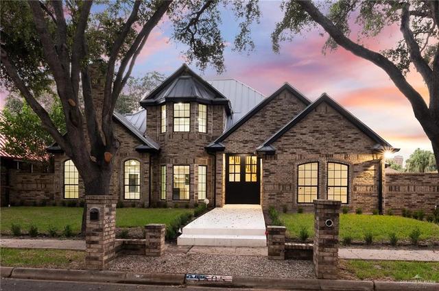 5505 N 4th St, Mcallen, TX 78504