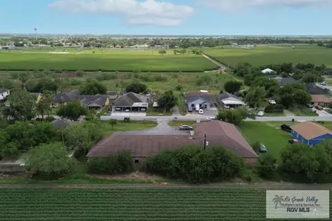 420 J R Becerra Ave, Progreso Lakes, TX 78596 photo 5