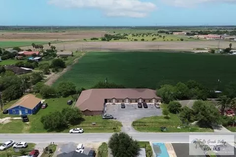420 J R Becerra Ave, Progreso Lakes, TX 78596 photo 4
