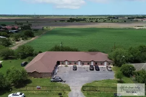 420 J R Becerra Ave, Progreso Lakes, TX 78596 photo 7