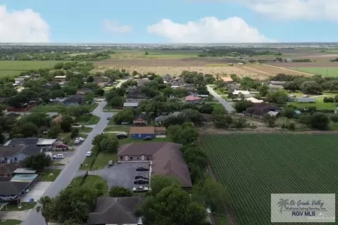 420 J R Becerra Ave, Progreso Lakes, TX 78596 photo 8