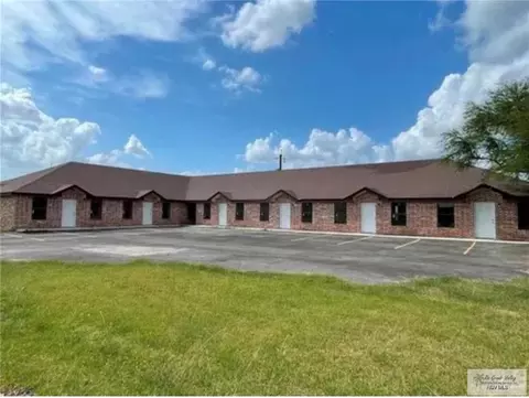 420 J R Becerra Ave, Progreso Lakes, TX 78596 photo 1