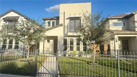 10229 N 14th St, Mcallen, TX 78504