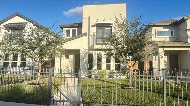 10229 N 14th St, Mcallen, TX 78504