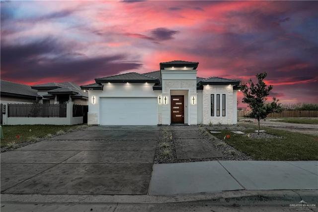 2704 Hatfield Ave, Edinburg, TX 78539