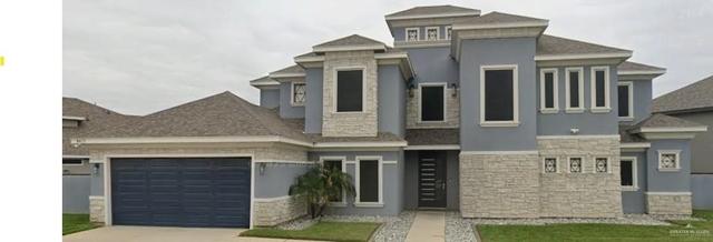 4412 Ensenada Ave, Mcallen, TX 78504