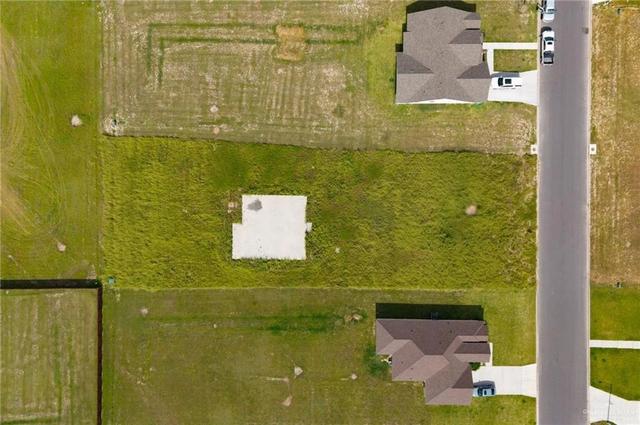 2602 Kingdom Dr, Weslaco, TX 78599