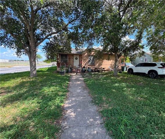 222 E Cleveland Ave, Harlingen, TX 78550