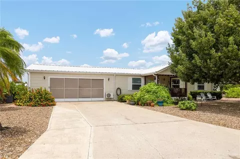 1801 Jefferson St, Mission, TX 78572