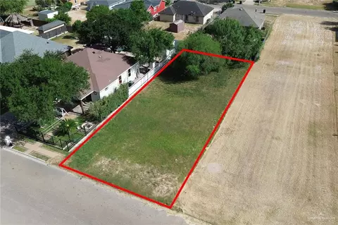 914 W Garfield Ave, Mission, TX 78573