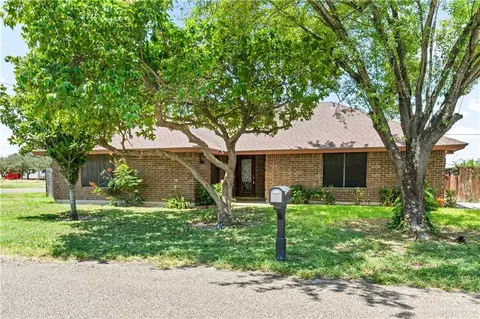 3940 Ware Del Norte Rd, Mcallen, TX 78504