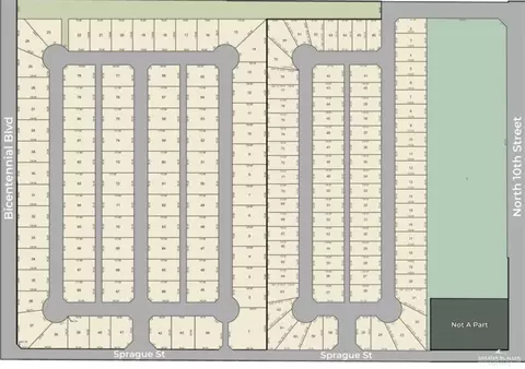11005 N 14th St, Mcallen, TX 78504