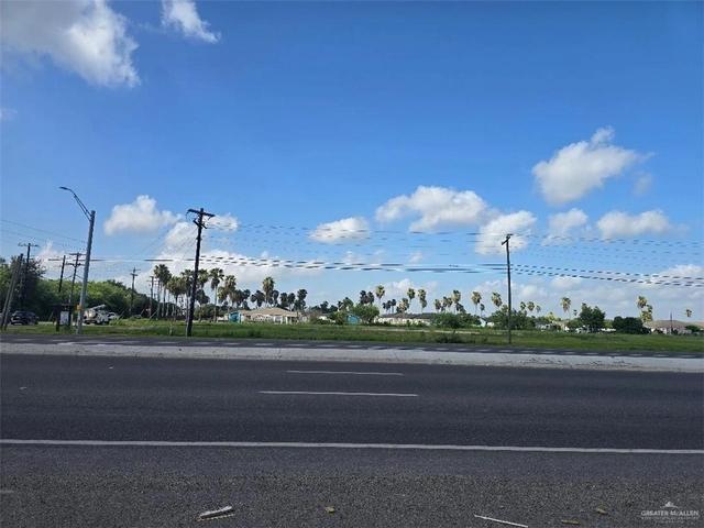 0000 E University Dr, Edinburg, TX 78542