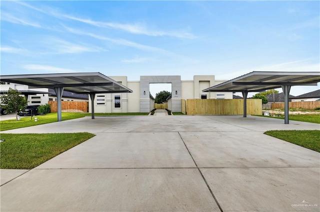 1905 Monaco Dr, San Juan, TX 78589