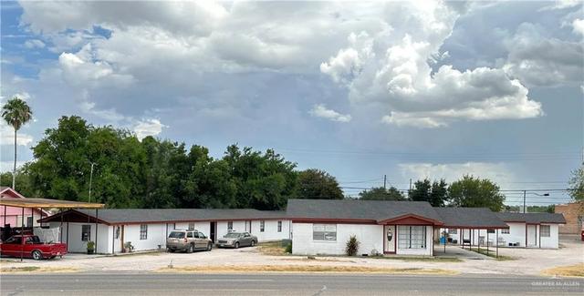 164 W Us Highway 83 Hwy, Rio Grande City, TX 78582