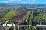 00 Fm 1575, Los Fresnos, TX 78566