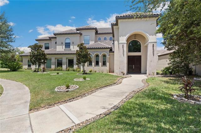 101 Emory Ave, Mcallen, TX 78504