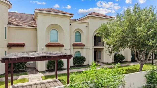 1412 Keeton Ave #5, Mcallen, TX 78503
