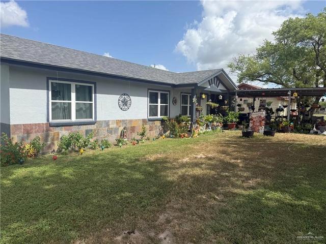 314 La Llanta Ln, Sullivan City, TX 78595