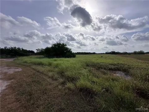 1801 S Mccoll Rd, Edinburg, TX 78539