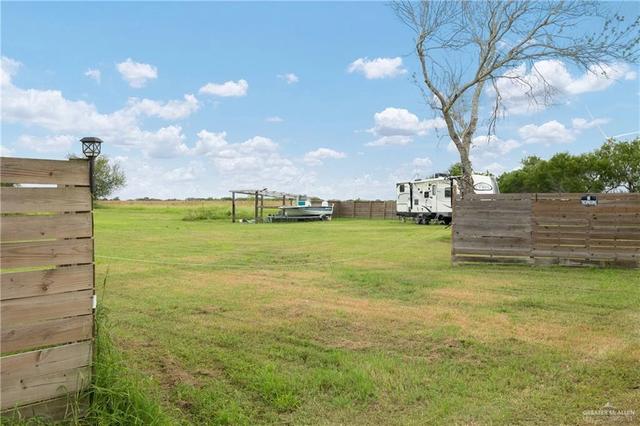 000 Villarreal St, Los Fresnos, TX 78566