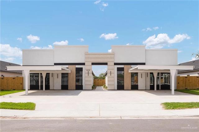 4225 Heron Ave #15, Mcallen, TX 78504