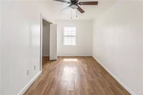 130 Forest Ave, Rio Hondo, TX 78583