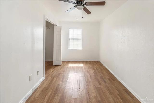 130 Forest Ave, Rio Hondo, TX 78583