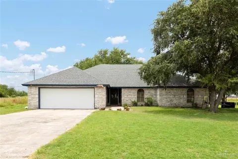 9161 N Mile 4 Rd W, Weslaco, TX 78596