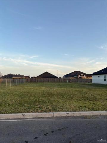 1614 Isabella Grace St, Weslaco, TX 78599