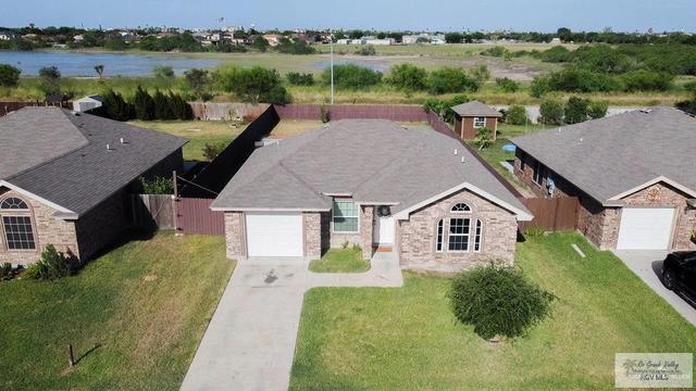 5165 Sedona Pl, Brownsville, TX 78520