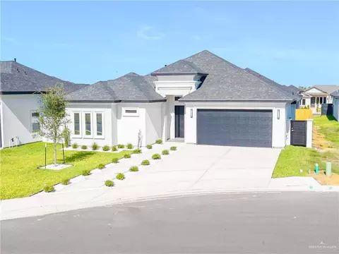 8034 N 51st St, Mcallen, TX 78504
