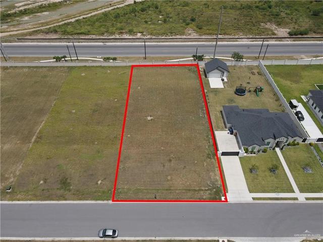 10002 N 29th Ln, Mcallen, TX 78504