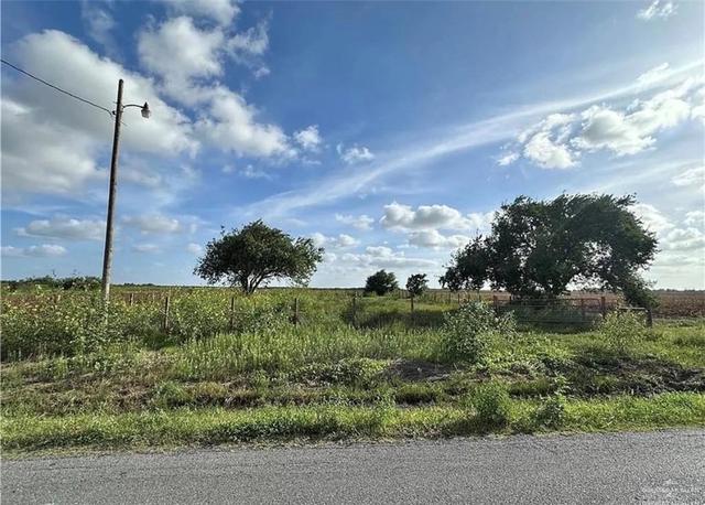0 Castillo Rd, San Benito, TX 78586