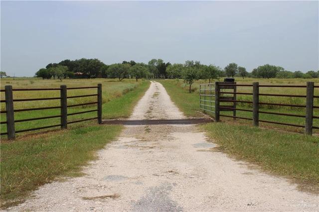 412 Cr 412 Rd, Falfurrias, TX 78355