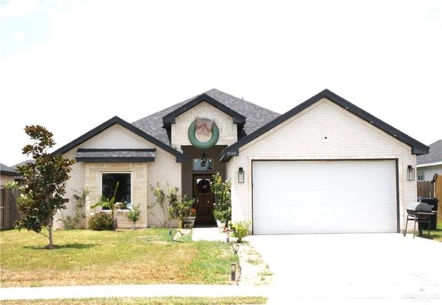 3108 York Ave, Mcallen, TX 78504