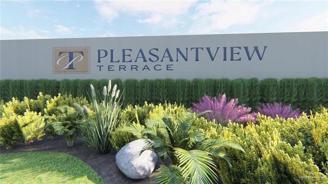 407 Charmingview St, Weslaco, TX 78596