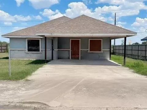 1701 Morelos Dr, Pharr, TX 78577