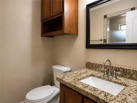 1003 E Nell Pool Dr, Pharr, TX 78577 photo 9