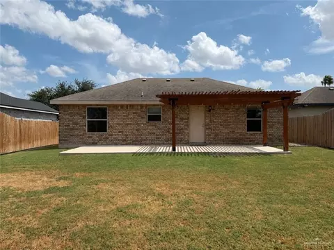 1003 E Nell Pool Dr, Pharr, TX 78577 photo 10