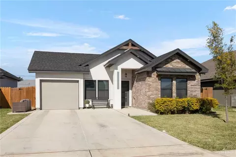 3508 E Diamondhead Ave, Mission, TX 78573