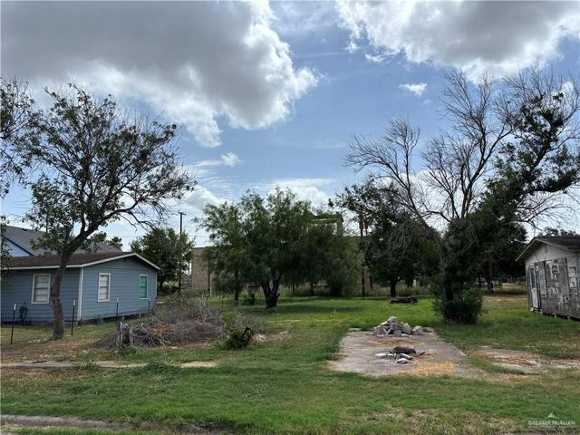 520 S Virginia Ave, Mercedes, TX 78570