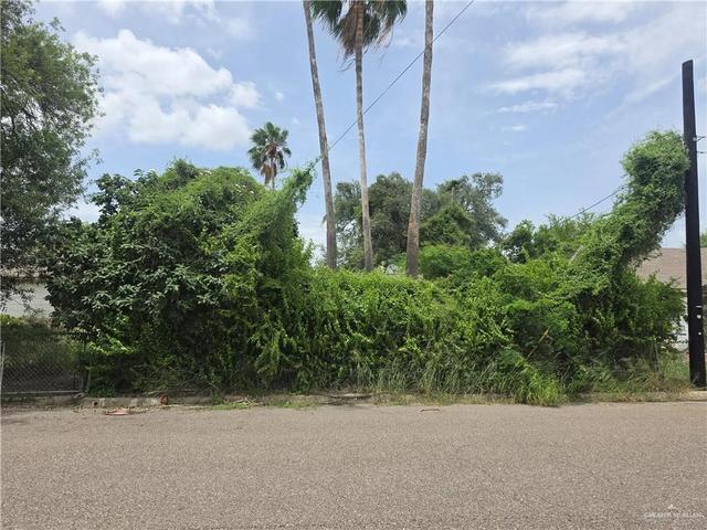 312 E Jessamine Ave, La Feria, TX 78559