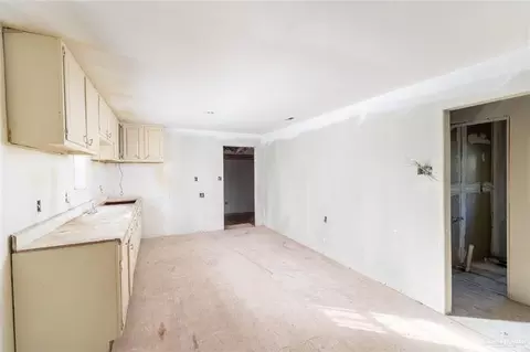 Other - 7908 Hackberry St, Monte Alto, TX 78538 photo 6 of 6