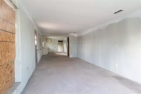Other - 7908 Hackberry St, Monte Alto, TX 78538 photo 5 of 6