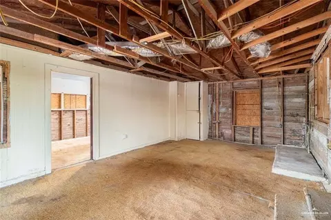 Other - 7908 Hackberry St, Monte Alto, TX 78538 photo 4 of 6