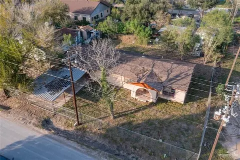 View/Area - 7908 Hackberry St, Monte Alto, TX 78538 photo 1 of 2