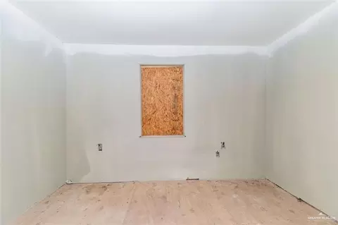 Other - 7908 Hackberry St, Monte Alto, TX 78538 photo 3 of 6
